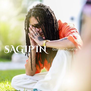 Sagipin-cover