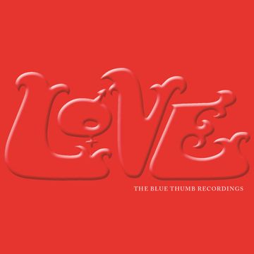 Love-cover