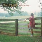 eva-cassidy-the-water-is-wide-cover-image