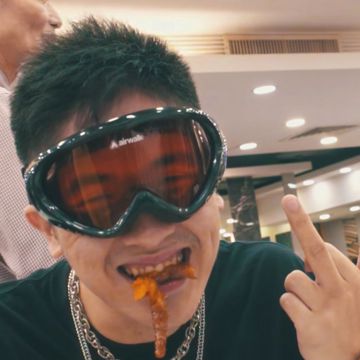 保持正面-cover