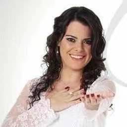 ️ AOS OLHOS DO PAI