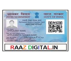 secretsosgoogleraaz-google-sapnagoogle-sonna-tum-mile-old-song-new-version-hindi-cover-cover-image