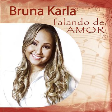 Deixar a lagrima Rolar-cover