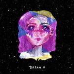 Sinking-cover