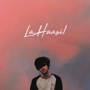 La Haasil-cover