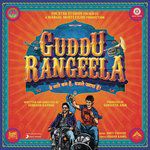 Guddu Rangeela(Remix)-cover