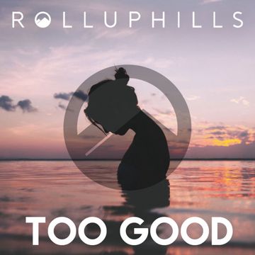 Too Good-cover