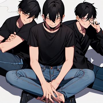 coveImg
