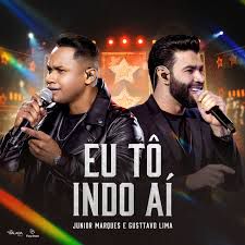 GUSTAVO LIMA - EU TO INDO AI -1,5 TOM