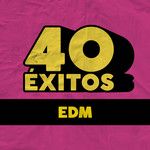 Reload(Radio Edit)-cover