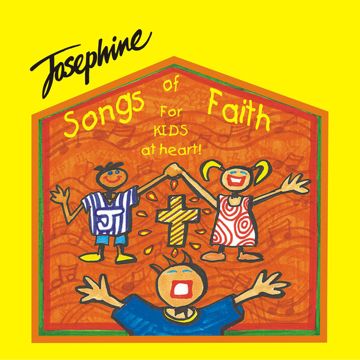 Josephine-cover