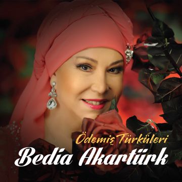 Şu İzmir'den Çekirdeksiz Nar Gelir-cover