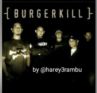 Tiga Titik Hitam