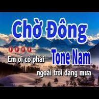 coveImg