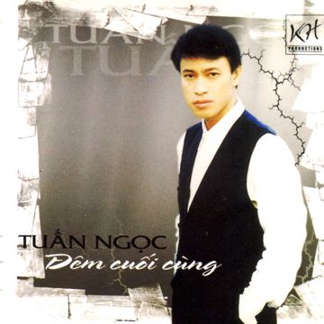 Rong Rêu-cover