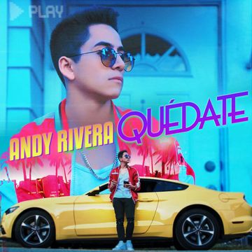 Quedate-cover