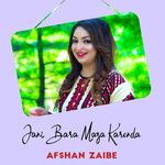 Jani Bara Maza Karenda