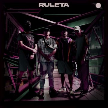Ruleta-cover
