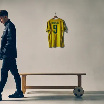 Ronaldo-cover