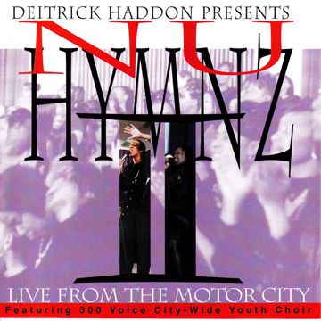 deitrick-haddon-i-need-your-help-cover-image