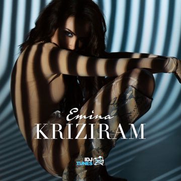 Kriziram-cover
