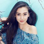 不熄-cover