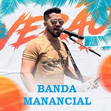 Só a Ti Toda Glória