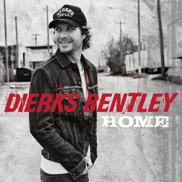 Home-cover