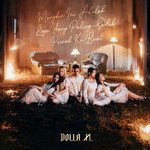 Mungkin Ini Adalah Lagu Yang Paling Sedih Pernah Ku Buat-cover