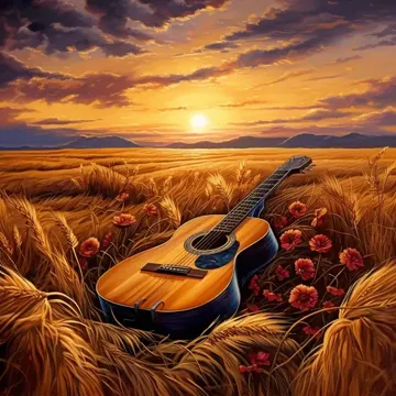 Good Lookin'-cover