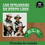Moneda Sin Valor-cover