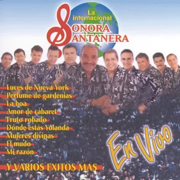 Urge-cover