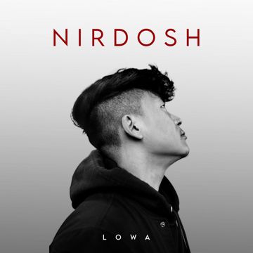 Nirdosh-cover