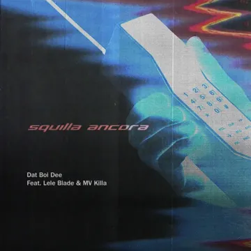 Squilla Ancora-cover