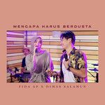 Mengapa Harus Berdusta