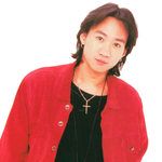 无悔这一生(万人合唱版)-cover