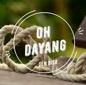 coveImg