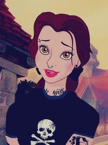 Еле Дыша