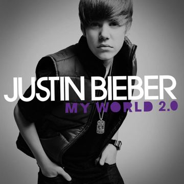 Zero-cover