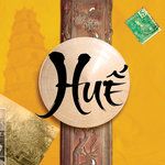 Mong Chờ-cover