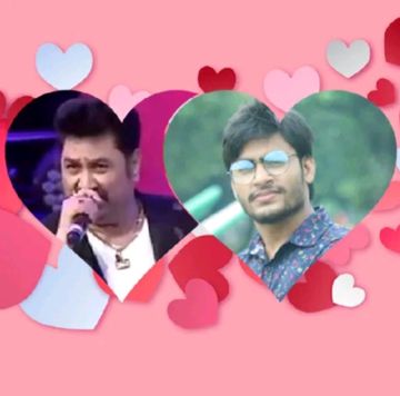 rasel-sanu-amay-vasaili-re-cover-image