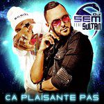 Ca plaisante pas-cover