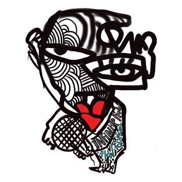 Been A Long Time (feat. Junggigo, DJ Soulscape)