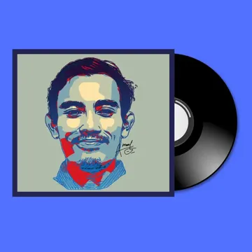 Podcast Kopsus-cover
