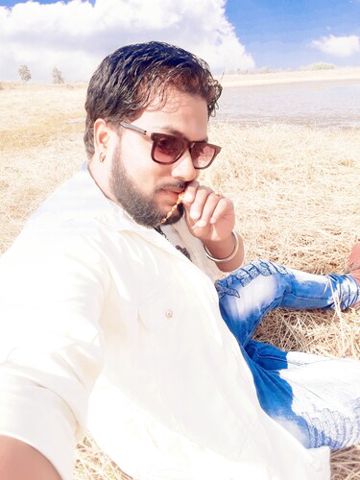 HD® ফুলের জীবন এক রজনী✓Fuler jibon Ek Rojon