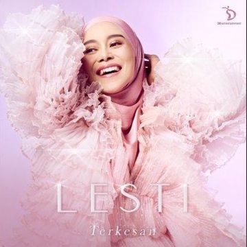 Terkesan-cover