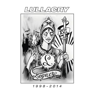 lullacry-fire-within-cover-image