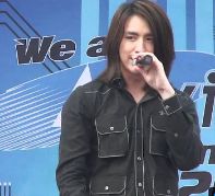 ให้ฉันดูแลเธอ-cover
