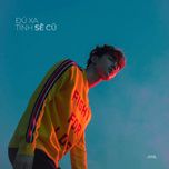 Đủ Xa Tình Sẽ Cũ-cover