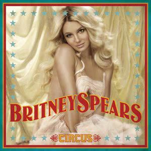 britney-spears-womanizer-cover-image